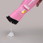 Condicionador-Monange-Hidrata-Com-Poder-325ml