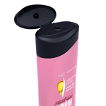 Condicionador-Monange-Hidrata-Com-Poder-325ml