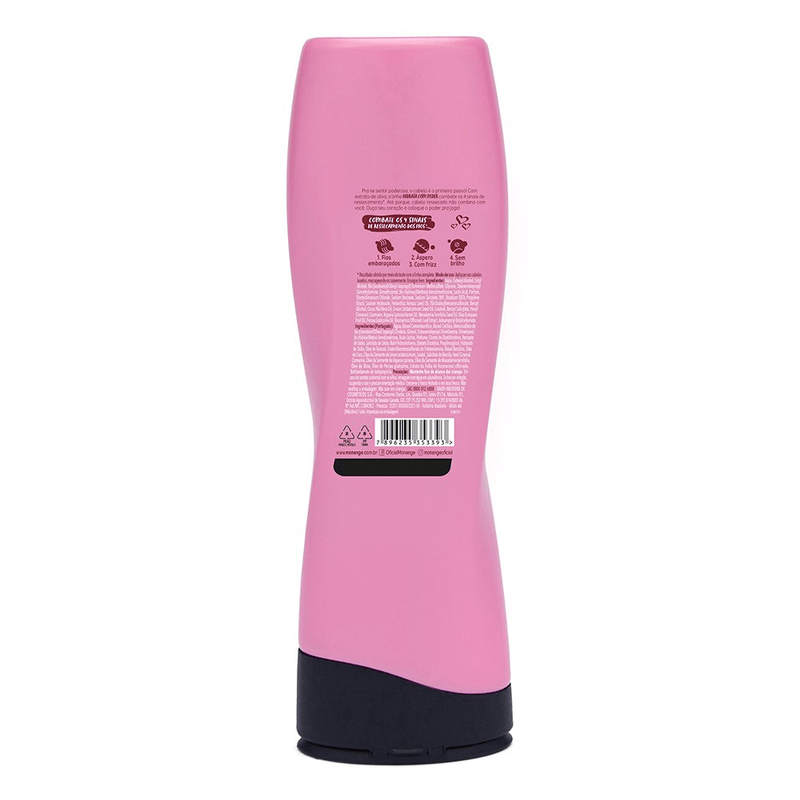 Condicionador-Monange-Hidrata-Com-Poder-325ml