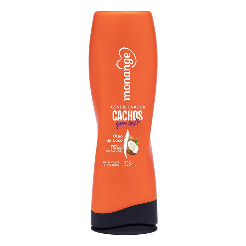 Condicionador-Monange-Cachos-Que-Tal-325ml