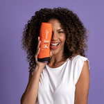 Condicionador-Monange-Cachos-Que-Tal-325ml