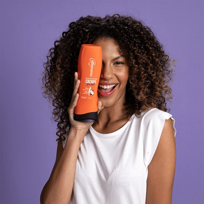 Condicionador-Monange-Cachos-Que-Tal-325ml