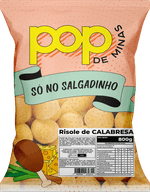 RISOLE-POP-MINAS-800G-PC