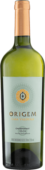 Vinho-Brasileiro-Tinto-Seco-Origem-Cabernet-Sauvigdon-Vale-Dos-Vinhedos-Garrafa-750ml