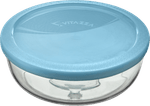 ASSAD-VITAZZA-ROUND-24L