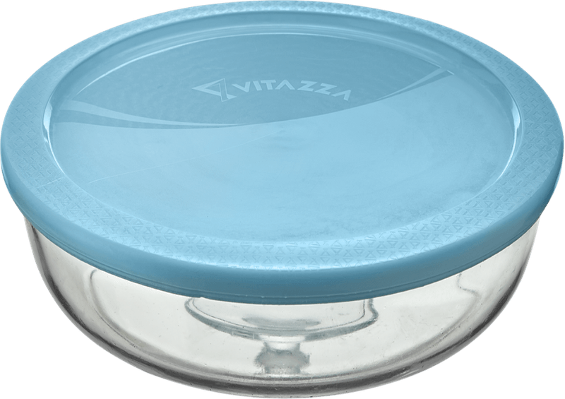 ASSAD-VITAZZA-ROUND-24L