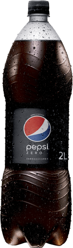 Refrigerante-Cola-Zero-Acucar-Pepsi-Black-Garrafa-2l