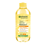 Agua-Micelar-Garnier-Antioleosidade-Vitamina-C-400ml