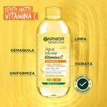 Agua-Micelar-Garnier-Antioleosidade-Vitamina-C-400ml