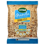 Granola-Tradicional-sem-Adicao-de-Acucar-Vitao-Pacote-250g