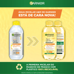 Agua-Micelar-Garnier-Antioleosidade-Vitamina-C-400ml