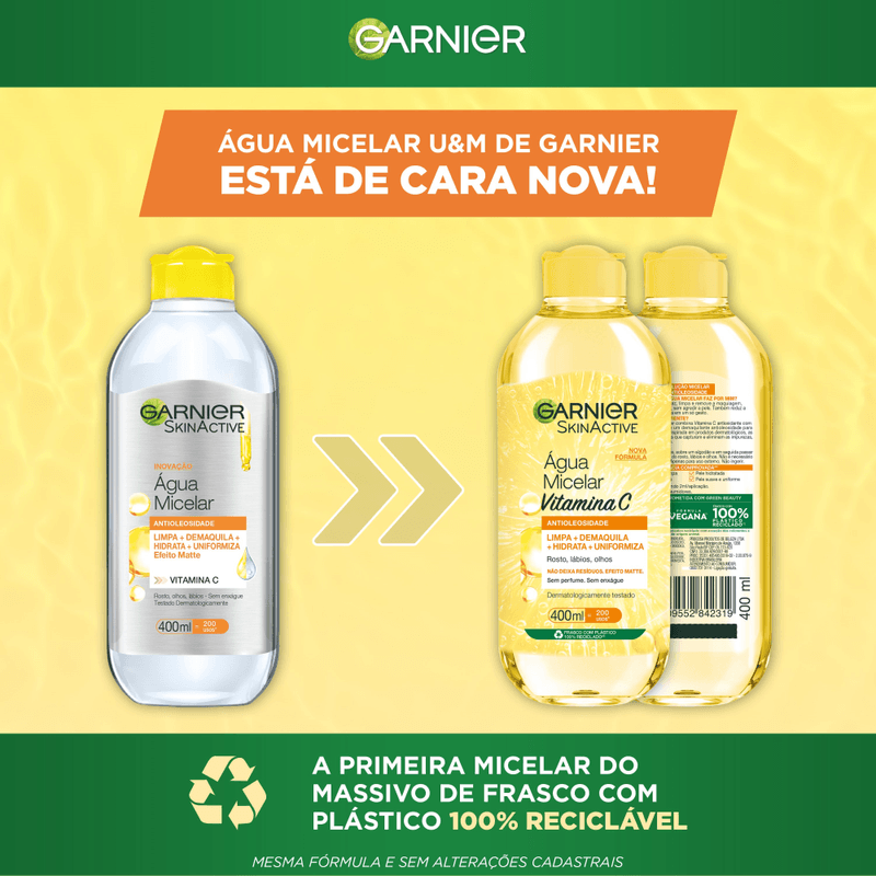 Agua-Micelar-Garnier-Antioleosidade-Vitamina-C-400ml