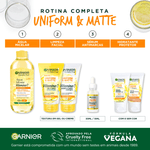 Agua-Micelar-Garnier-Antioleosidade-Vitamina-C-400ml