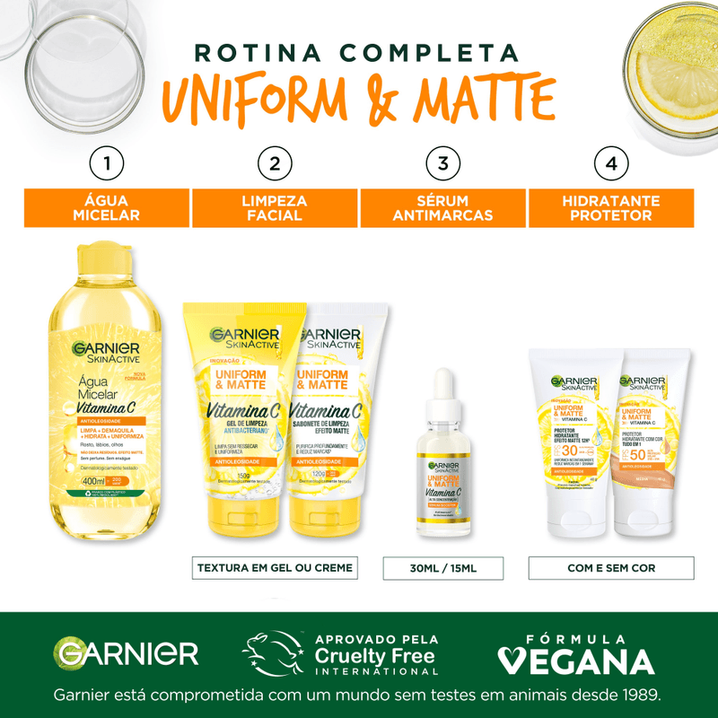 Agua-Micelar-Garnier-Antioleosidade-Vitamina-C-400ml