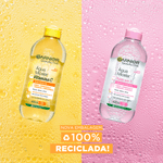 Agua-Micelar-Garnier-Antioleosidade-Vitamina-C-400ml