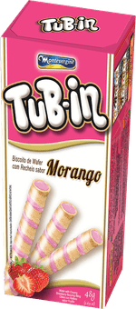 Biscoito-Rolinho-Tub-In-Wafer-Morango-48-g