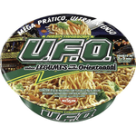 Macarrao-Instantaneo-Yakissoba-Legumes-com-Molho-Oriental-Nissin-U.F.O.-Bandeja-95g-Sendo-81g-de-Macarrao-e-14g-de-Molho