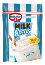 Mistura-para-Milkshake-Oetker-Flocos-31g