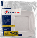 Prato-Descartavel-Strawplast-Quadrado-18-cm