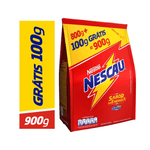 Achocolatado-Em-Po-Nescau-2.0-Leve-800g-Pague-700g---Sache