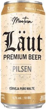 Cerveja-Pilsen--Laut-Lata-350ml-