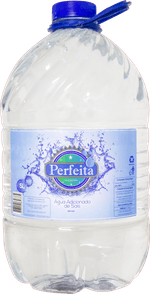 Agua-Alcalina-Perfeita-Galao-5L