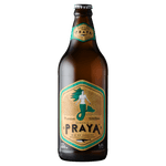 Cerveja-Praya-Witbier-Premium-600ml