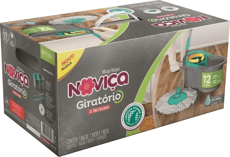 Mop-Giratorio-Novica