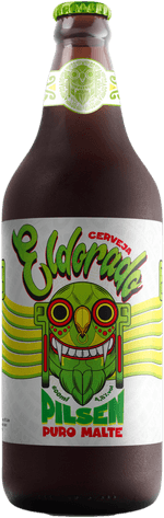 Cerveja-Pilsen-Puro-Malte-Eldorado-600ml