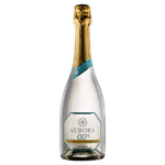 Filtrado-Doce-Brasileiro-Zero-Alcool-Aurora-Garrafa-750ml