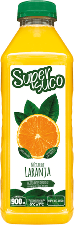 Suco-Laranja-Integral-Super-Suco-900ml