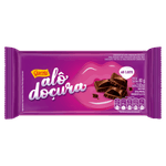 Chocolate-ao-Leite-Garoto-Alo-Docura-Pacote-80g