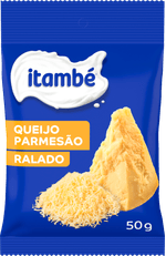 Queijo-Parmesao-Ralado-Itambe-Pacote-50g