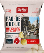 Pao-de-Queijo-Topfood-Coquetel-Pacote-400-g