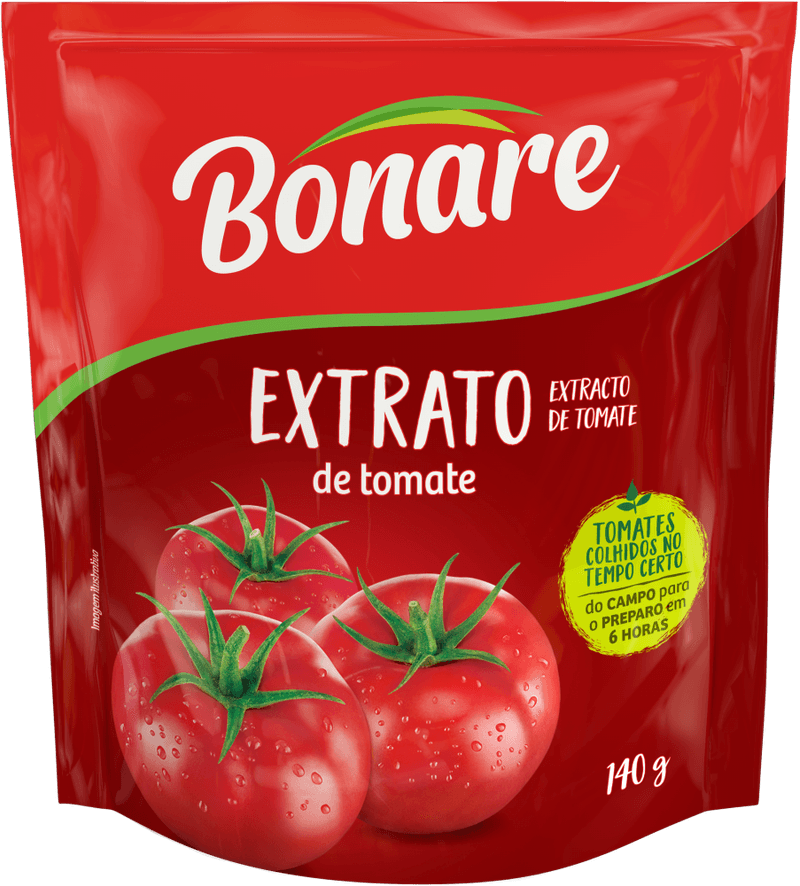 Extrato-de-Tomate-sem-Adicao-de-Acucar-e-Sal-Bonare-Sache-140g