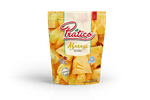 Abacaxi-Congelado-Cubos-Pratico-Pouch-400g