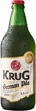 Cerveja-Krug-German-Pils-Puro-Malte-600ml