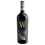 Vinho-Argentino-W-Goulart-Winemaker-Malbec-750ml