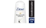 Condicionador-Dove-Regeneracao-Extrema-Frasco-200ml