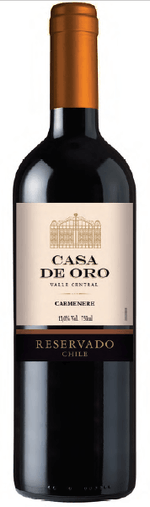 Vinho-Chileno-Casa-Oro-Reservado-750ml
