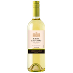 Vinho-Chileno-Casa-Oro-Reservado-Branco-750ml