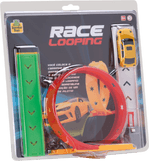 Brinq-Pista-Race-Looping-Un