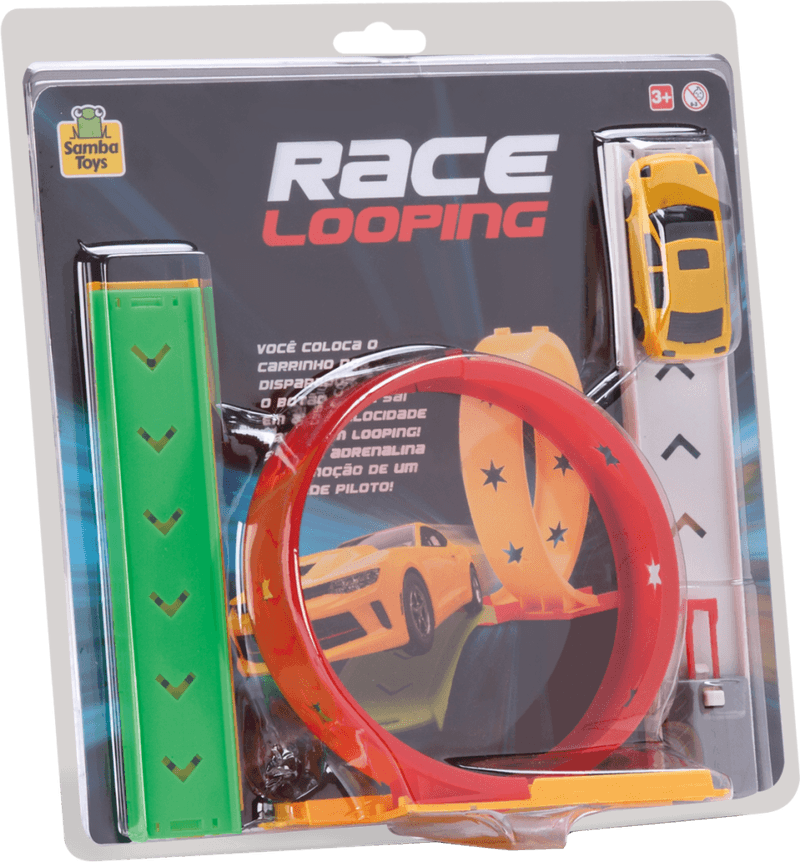 Brinq-Pista-Race-Looping-Un
