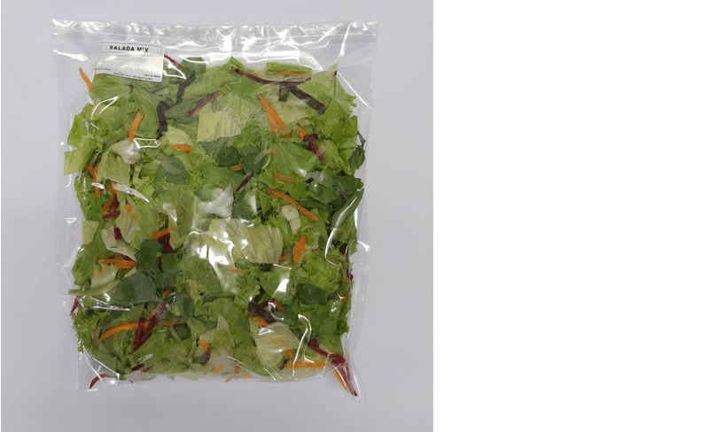 Misto-de-Saladas-Prontas-200g.