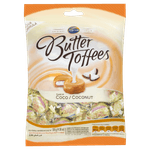 Bala-de-Caramelo-Recheado-com-Coco-Butter-Toffees-Pacote-130g