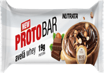 Barra-Nutrata-Protobar-20g-Proteina-Havanna-Dulce-de-Leche-70g