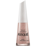 Esmalte-Metalico-Gota-Dos-Anjos-Risque-Nudes-Blister-8ml