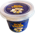 REQUEIJAO-CREM-BOA-VISTA-350G-PT