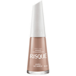 Esmalte-Cremoso-Grao-De-Arroz-8ml-Risque