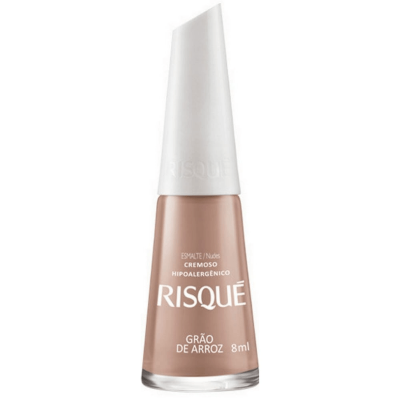 Esmalte-Cremoso-Grao-De-Arroz-8ml-Risque